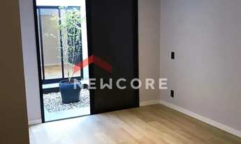 Imagem 6: Casa em Rua Bela Vista - Jardim Bela Vista - Bauru/SP