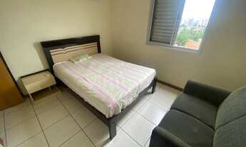 Imagem 5: Locação Village São Dimas