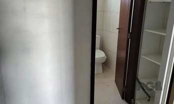 Imagem 7: Casa sobrado no Verdes Campos de 3 dormitórios e 4 vagas