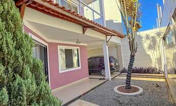 Imagem 2: Casa Individual à Venda - Morada de Laranjeiras