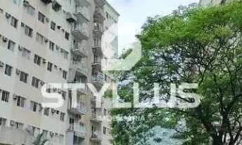 Imagem: Engenho de Dentro