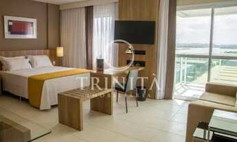 Imagem: Apartamento em Jacarepaguá - Rio de Janeiro