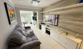 Imagem 2: APARTAMENTO RESIDENCIAL em SÃO PAULO - SP, VILA LEONOR