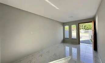 Imagem 3: Vende- se casa em palhoça