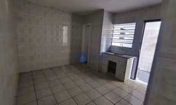 Imagem 7: Casa para alugar, 45 m² - Vila Maria - São Paulo/SP