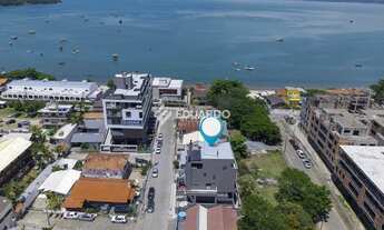 Imagem 3: Apartamento com 2 Suítes a 80 Metros da Praia em Canto Grande