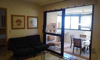 Imagem 4: Apartamento em Independência