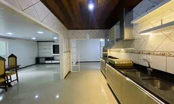 Imagem 2: Casa em Vila Itoupava - Blumenau