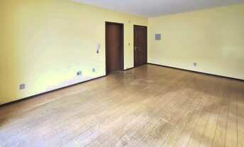 Imagem 2: Apartamento 1 quarto para aluguel SANTA MARIA