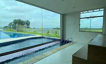 Imagem 7: AM - Lote Petrópolis com 264 metros à venda