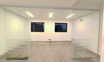 Imagem 3: Comercial Sala em Condomínio em Marília