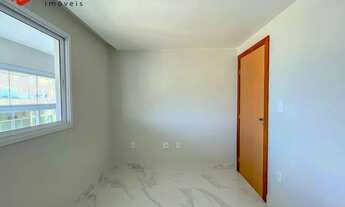 Imagem 4: EXCELENTE 02 QUARTOS NOVO A VENDA EM ÓTIMA LOCALIZAÇÃO NO CENTRO DE GUARAPARI