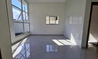 Imagem 6: Casa com 3 quartos sozinha no terreno em Forquilhas - São José - SC