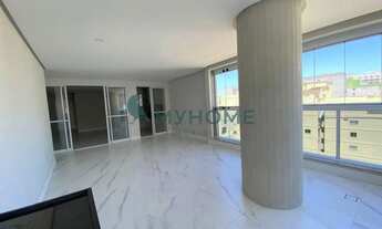 Imagem 7: Apartamento à Venda 3 Quartos com Varanda Gourmet no Centro Guarapari