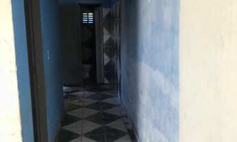 Imagem 3: Vendo casa no Planalto