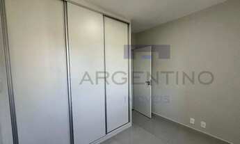 Imagem 7: Locação - Condomínio Square Vila Oliveira