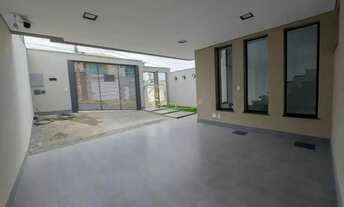 Imagem 2: Casa à venda, 2 quartos, 2 suítes, 2 vagas, Lúcio de Abreu - Contagem/MG