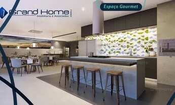 Imagem 7: Apartamento 2 quartos em Praia de Itaparica