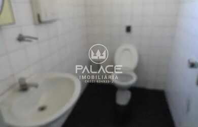 Imagem 3: Barracão : / Comercial / Castelinho