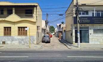 Imagem 6: TERRENO R$50.000,00, RUA DO GÁS