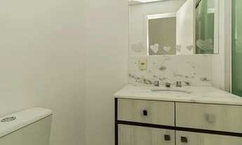 Imagem 2: Apartamento em Jardim Sabará