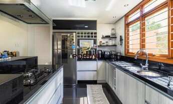 Imagem 6: Casa de Luxo em São Leopoldo