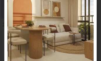 Imagem 6: MSE30-ILHA DOS VINHAIS''' - MORE PROXIMO DO SHOPPING DA ILHA