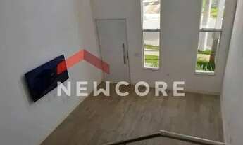 Imagem 3: Casa de condomínio em Rua Francisco Alves Monteiro - Jardim Gramadão I - Jundiaí/SP