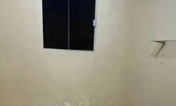 Imagem 3: DD.: VENDO CASA NA CREMAÇÃO