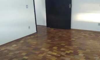 Imagem 4: Venda de Casas / Sobrado na cidade de São Carlos