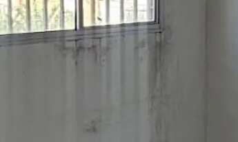 Imagem 5: Apto Paranoá Parque - R$ 100 Mil (Quitado / Escriturado