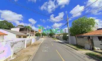Imagem 2: Terreno com 420 m², 12x35. na Rua Leila Diniz - Pinhais - 5152