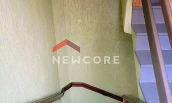 Imagem 7: Apartamento em Rua Amapá - Dutra - Gramado/RS