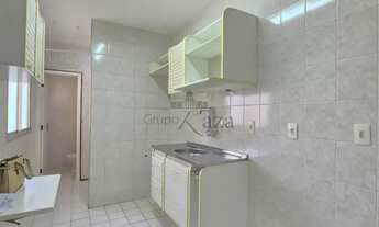 Imagem 5: Oportunidade - Apartamento - Floradas de São José - Condomínio Pontal da Atlântida - 4 Dor