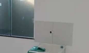 Imagem 3: Bosque das Palmas / Ponta Negra - Manaus - AM