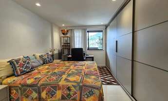 Imagem 7: Apartamento com 4 quartos a venda em Agriões