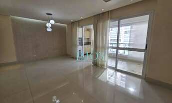 Imagem: Apartamento com 3 dormitórios para alugar