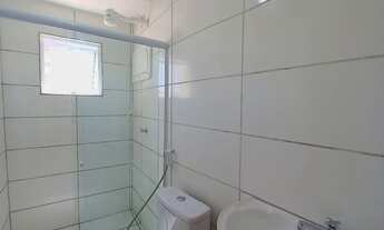 Imagem 5: Vendo apartamento no Marine Ville