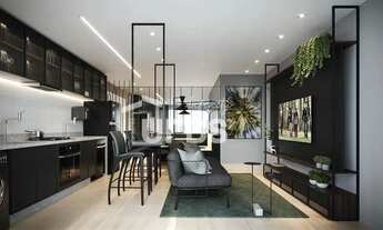 Imagem 3: Storya Casa Versátil