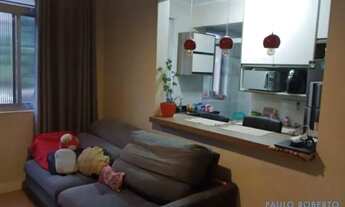 Imagem 2: APARTAMENTO - LIBERDADE - SP