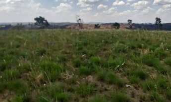 Imagem 5: Terreno para Loteamento em Mairinque com 77.500m² - aceita permuta