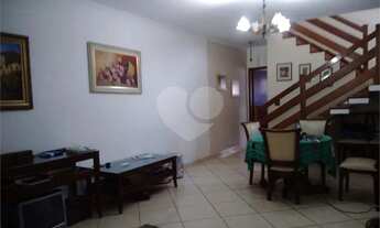 Imagem 3: Casa à venda ou para alugar com 3 quartos, sendo 1 suíte, em Jardim Vila Galvão, Guarulhos