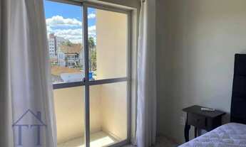 Imagem 7: Apartamento no Bucarein