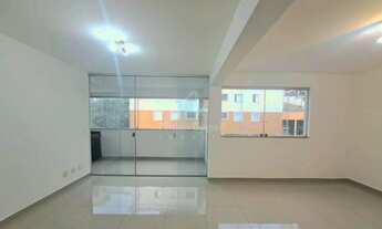 Imagem 5: 11710) à venda - Apartamento com 4 quartos, 3 vagas, no Buritis