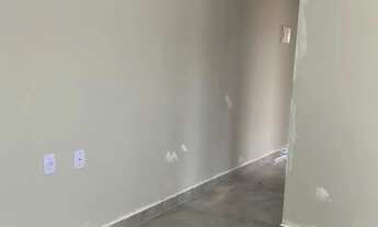 Imagem 6: Casa a venda no bairro São Judas Tadeu!