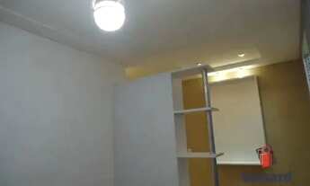 Imagem 3: Condomínio Spazio Vila Rica Venda/Locação - 2 dormitórios