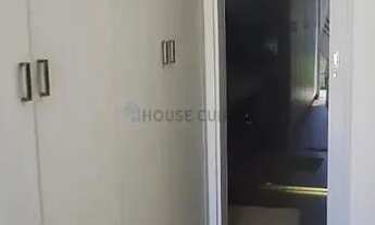 Imagem 6: Vendo Linda Casa No Condomínio Residencial Bosque Dos Ipês