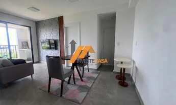 Imagem 4: APARTAMENTO RESIDENCIAL em SOROCABA - SP, PARQUE CAMPOLIM