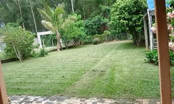 Imagem 4: Chacara Chácara com venda por R$800