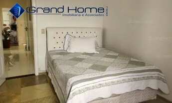 Imagem 7: Apartamento 4 quartos em Praia da Costa